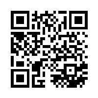 Page QR Code