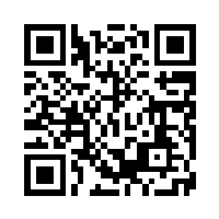 Page QR Code