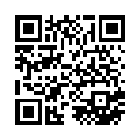 Page QR Code