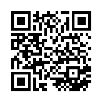 Page QR Code