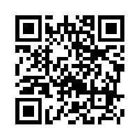 Page QR Code