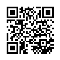 Page QR Code