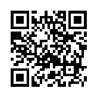 Page QR Code