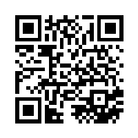 Page QR Code