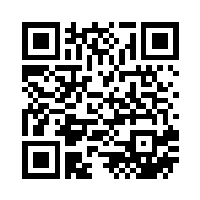 Page QR Code