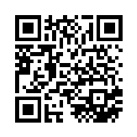 Page QR Code