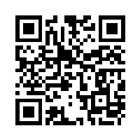 Page QR Code