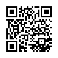 Page QR Code