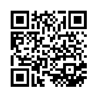 Page QR Code