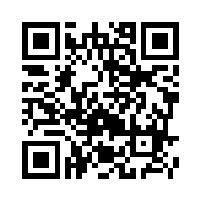 Page QR Code