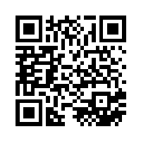 Page QR Code