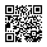 Page QR Code