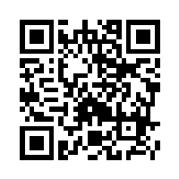 Page QR Code