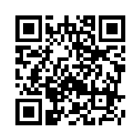 Page QR Code