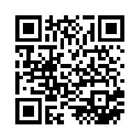 Page QR Code