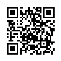 Page QR Code