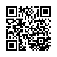 Page QR Code