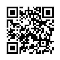 Page QR Code