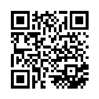 Page QR Code