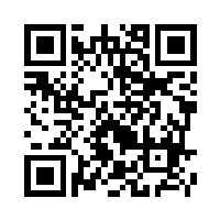 Page QR Code