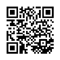 Page QR Code