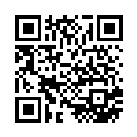 Page QR Code