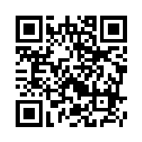 Page QR Code