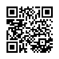 Page QR Code