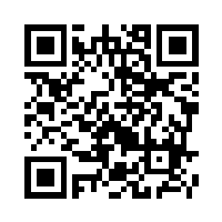 Page QR Code