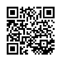 Page QR Code