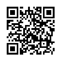 Page QR Code