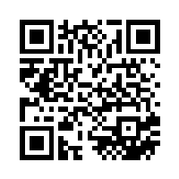 Page QR Code