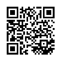 Page QR Code