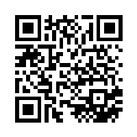Page QR Code