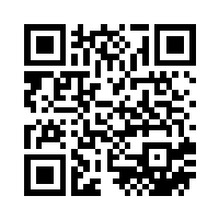 Page QR Code