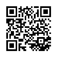 Page QR Code