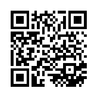 Page QR Code