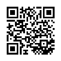 Page QR Code