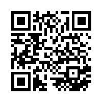Page QR Code