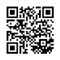 Page QR Code