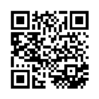 Page QR Code