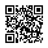 Page QR Code