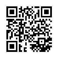 Page QR Code