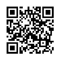 Page QR Code