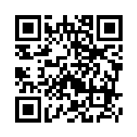 Page QR Code