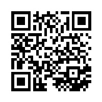 Page QR Code