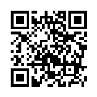 Page QR Code