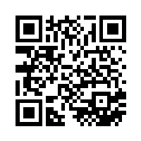 Page QR Code