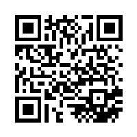 Page QR Code