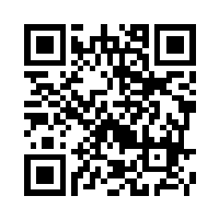 Page QR Code